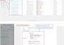setup openai ads tracking, chatgpt ads pixel and conversion API via GTM